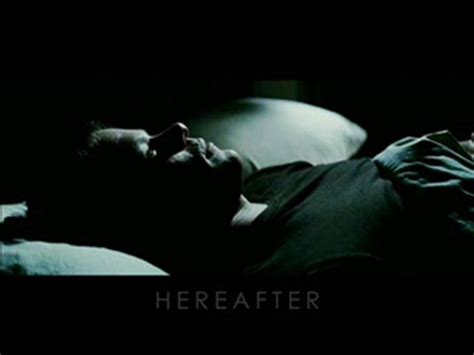 megavideo hereafter|Watch Hereafter movie Free Online Megavideo .
